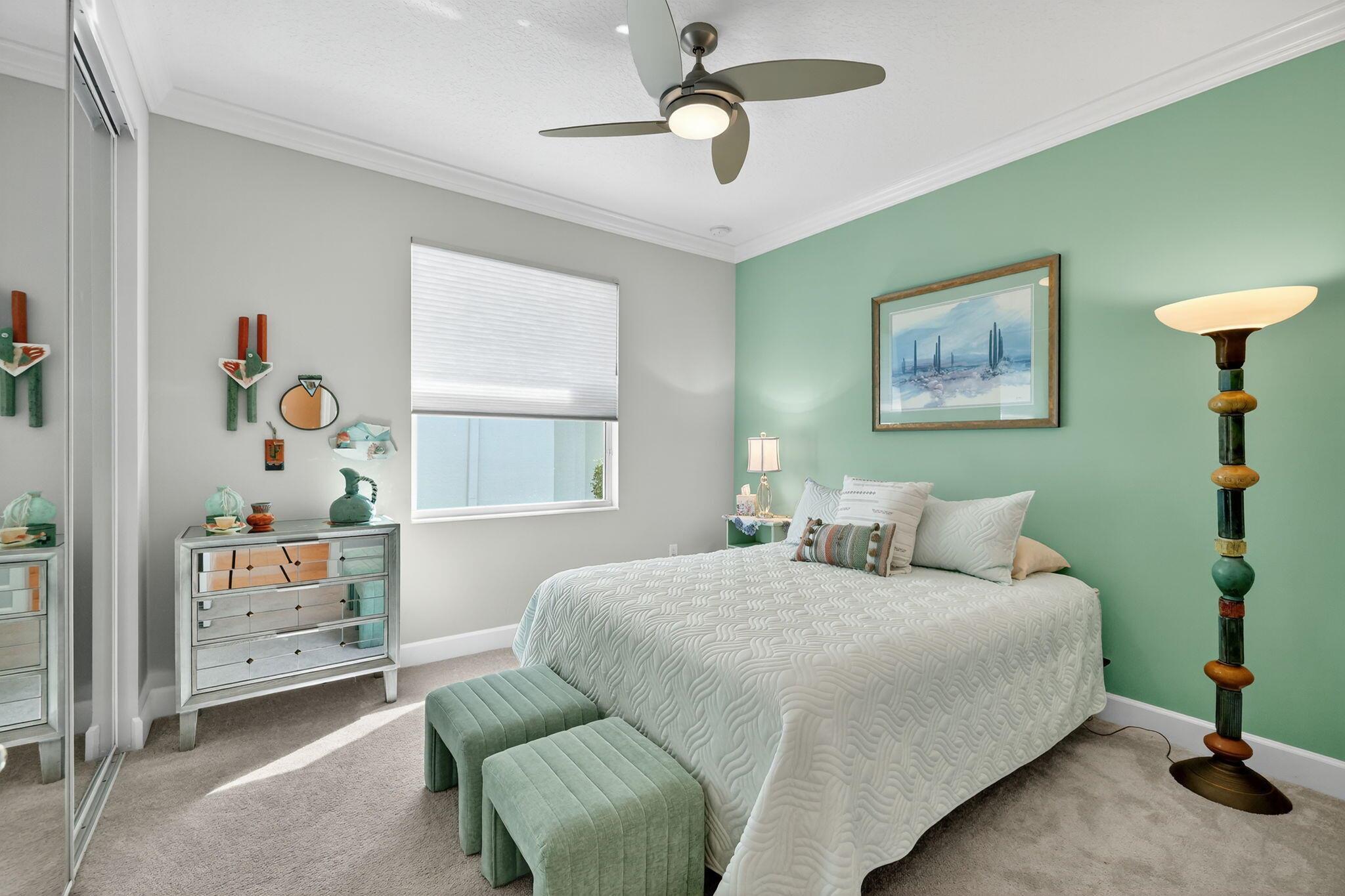 RIVERLAND PARCEL A - PLAT - Residential