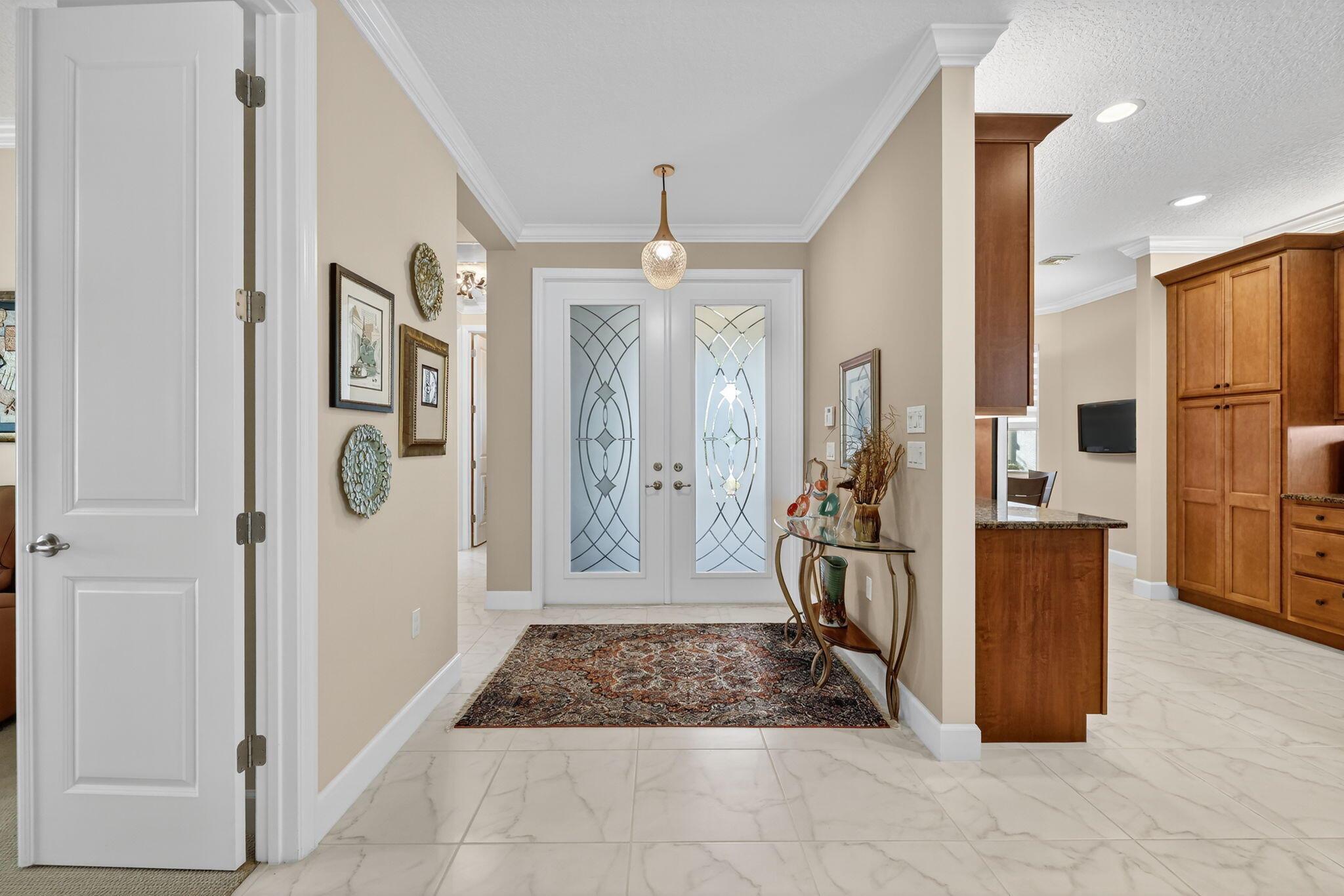 RIVERLAND PARCEL A - PLAT - Residential