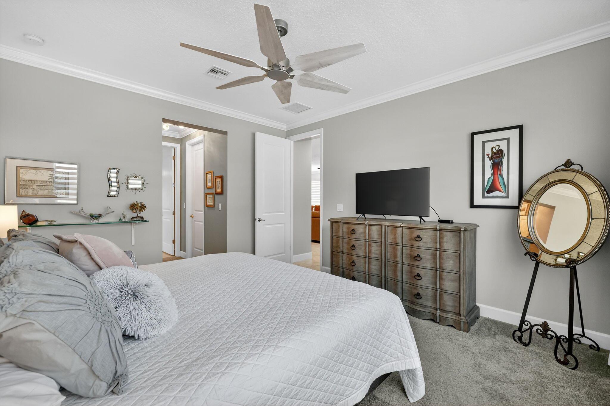 RIVERLAND PARCEL A - PLAT - Residential