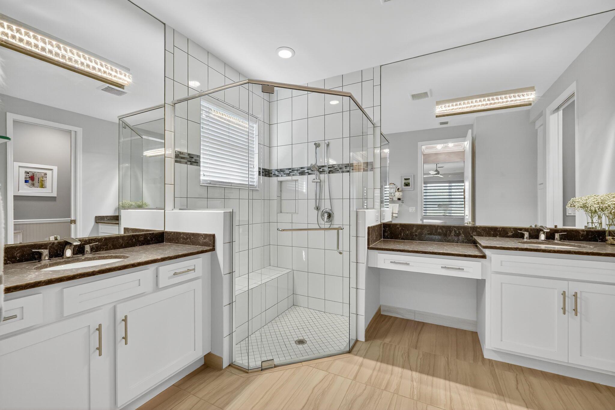 RIVERLAND PARCEL A - PLAT - Residential