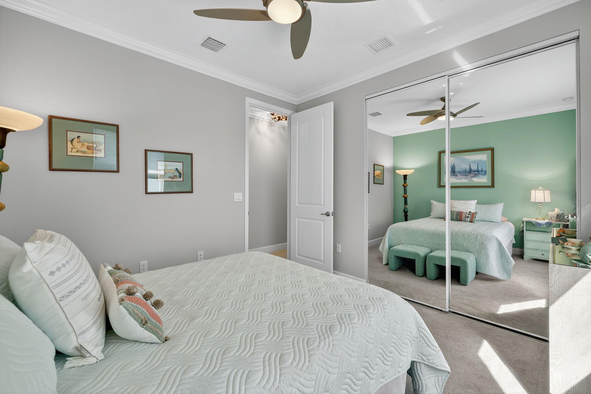 RIVERLAND PARCEL A - PLAT - Residential