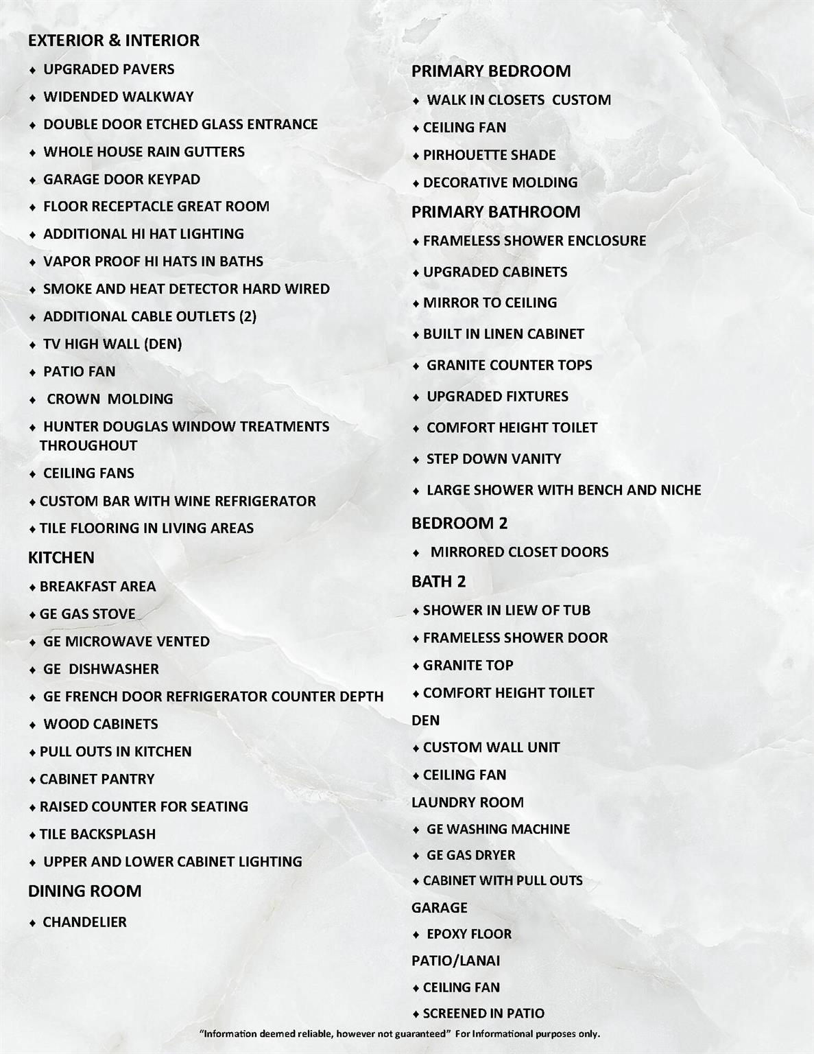 RIVERLAND PARCEL A - PLAT - Residential