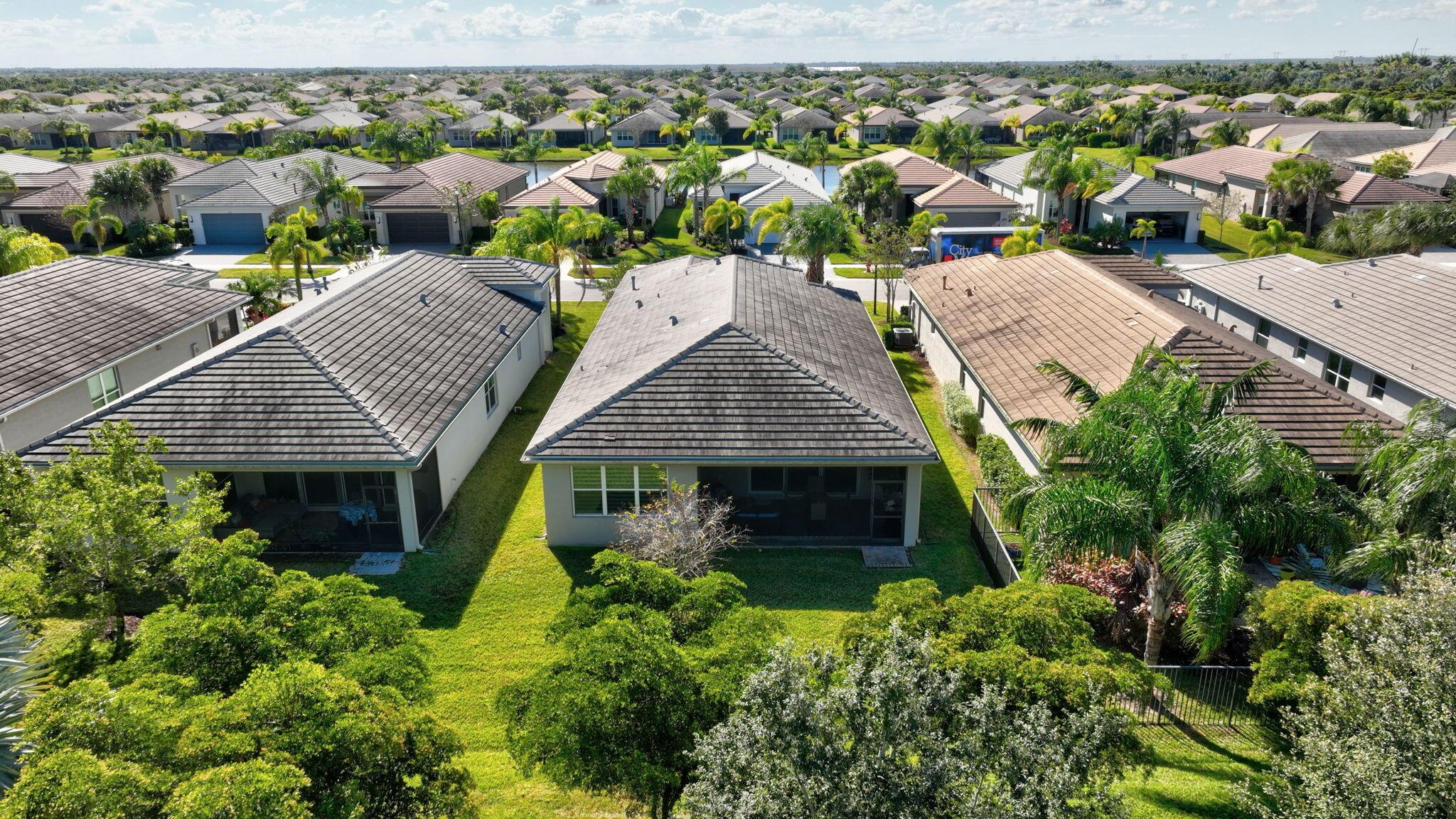 RIVERLAND PARCEL A - PLAT - Residential