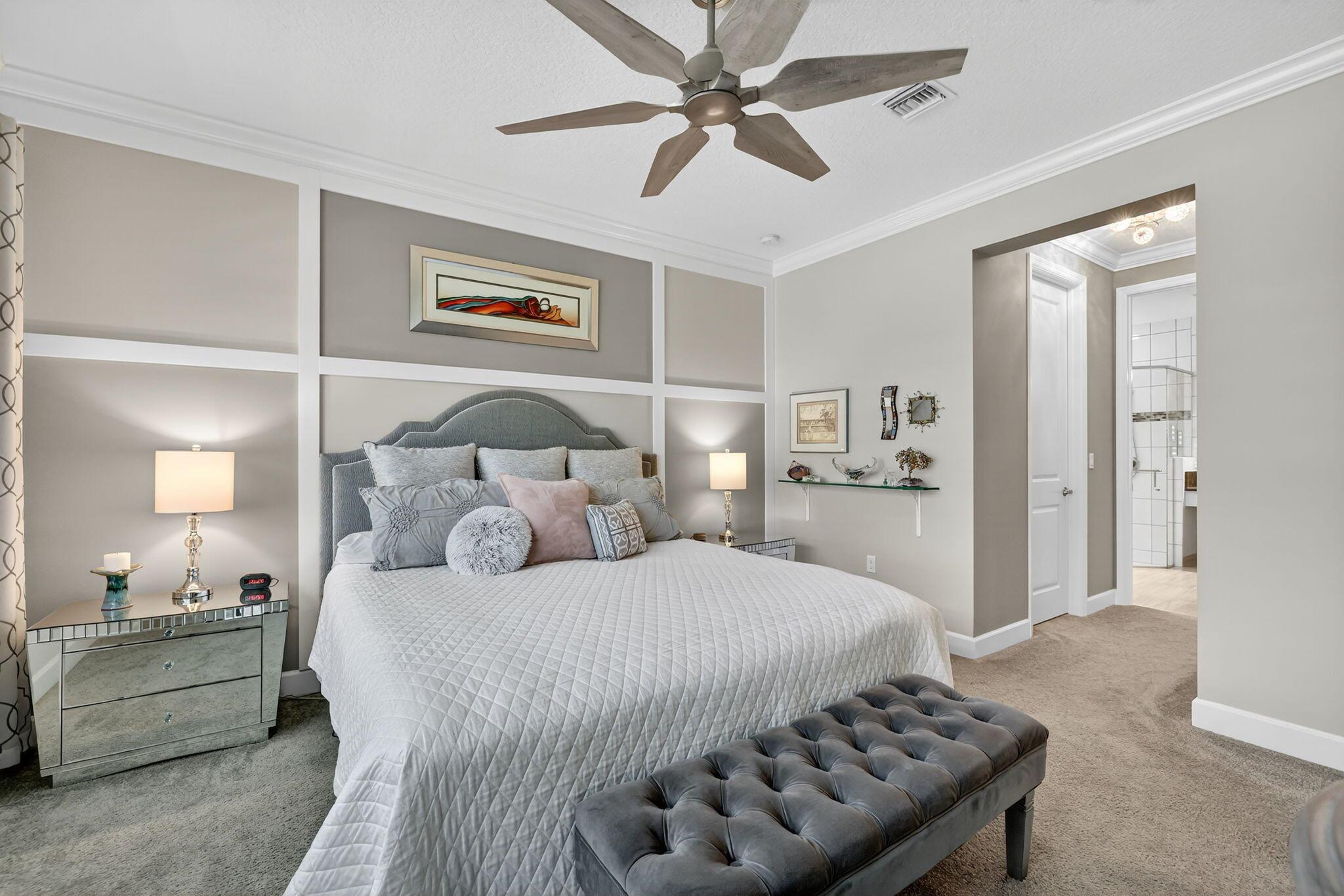 RIVERLAND PARCEL A - PLAT - Residential