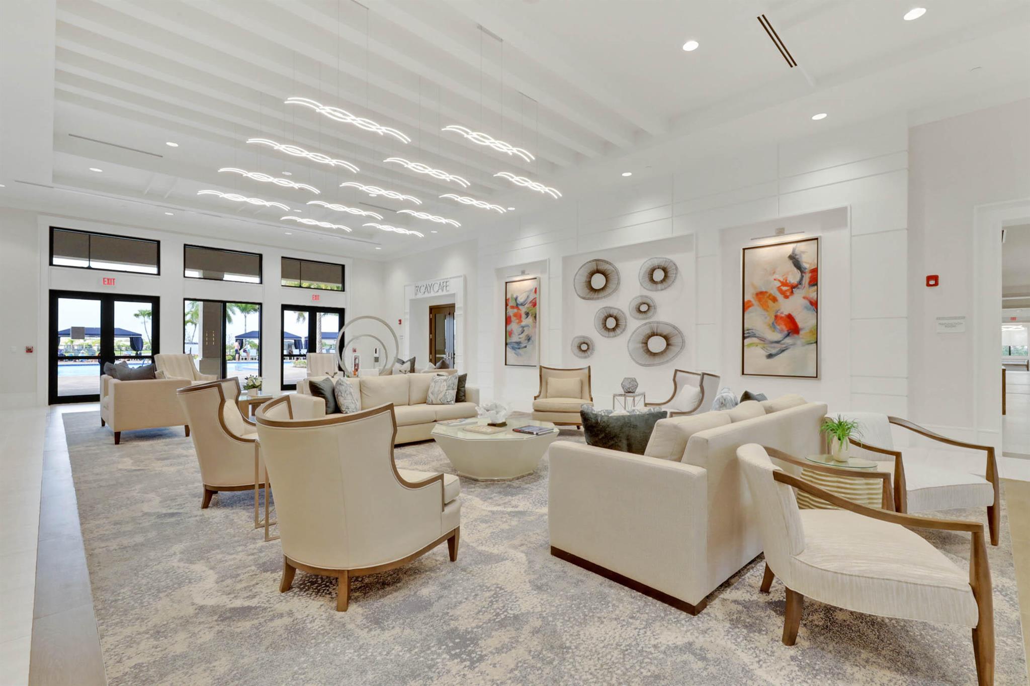 RIVERLAND PARCEL A - PLAT - Residential