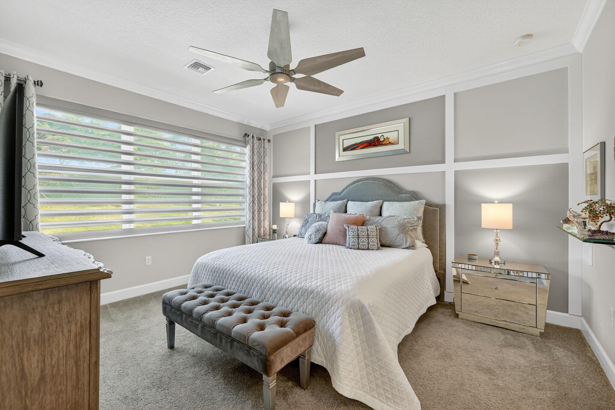 RIVERLAND PARCEL A - PLAT - Residential