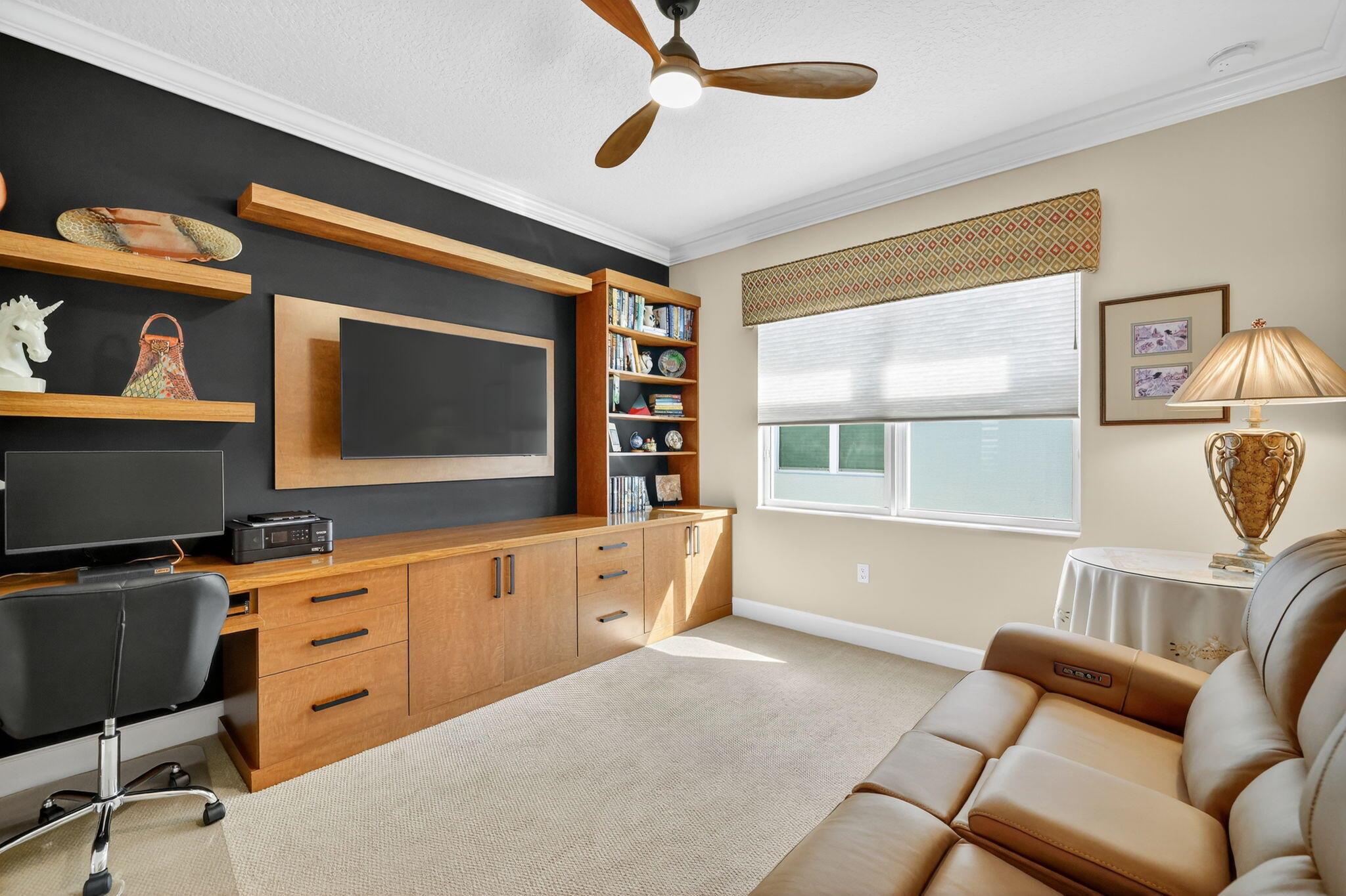 RIVERLAND PARCEL A - PLAT - Residential