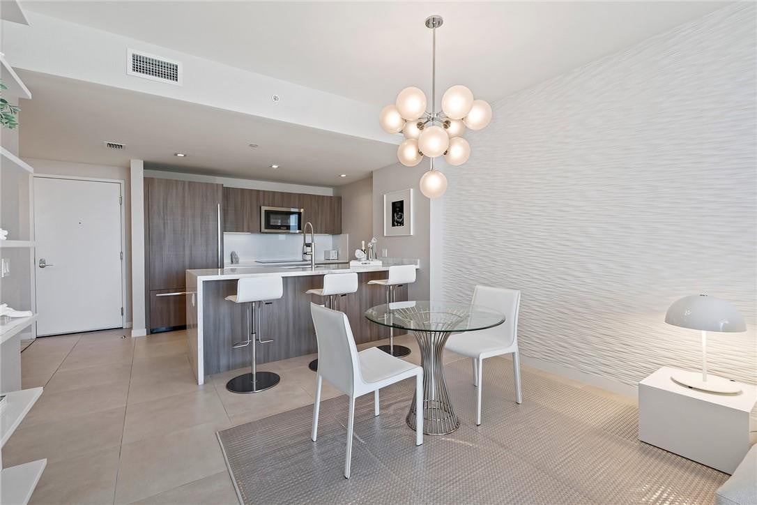 401 N BIRCH Road 609