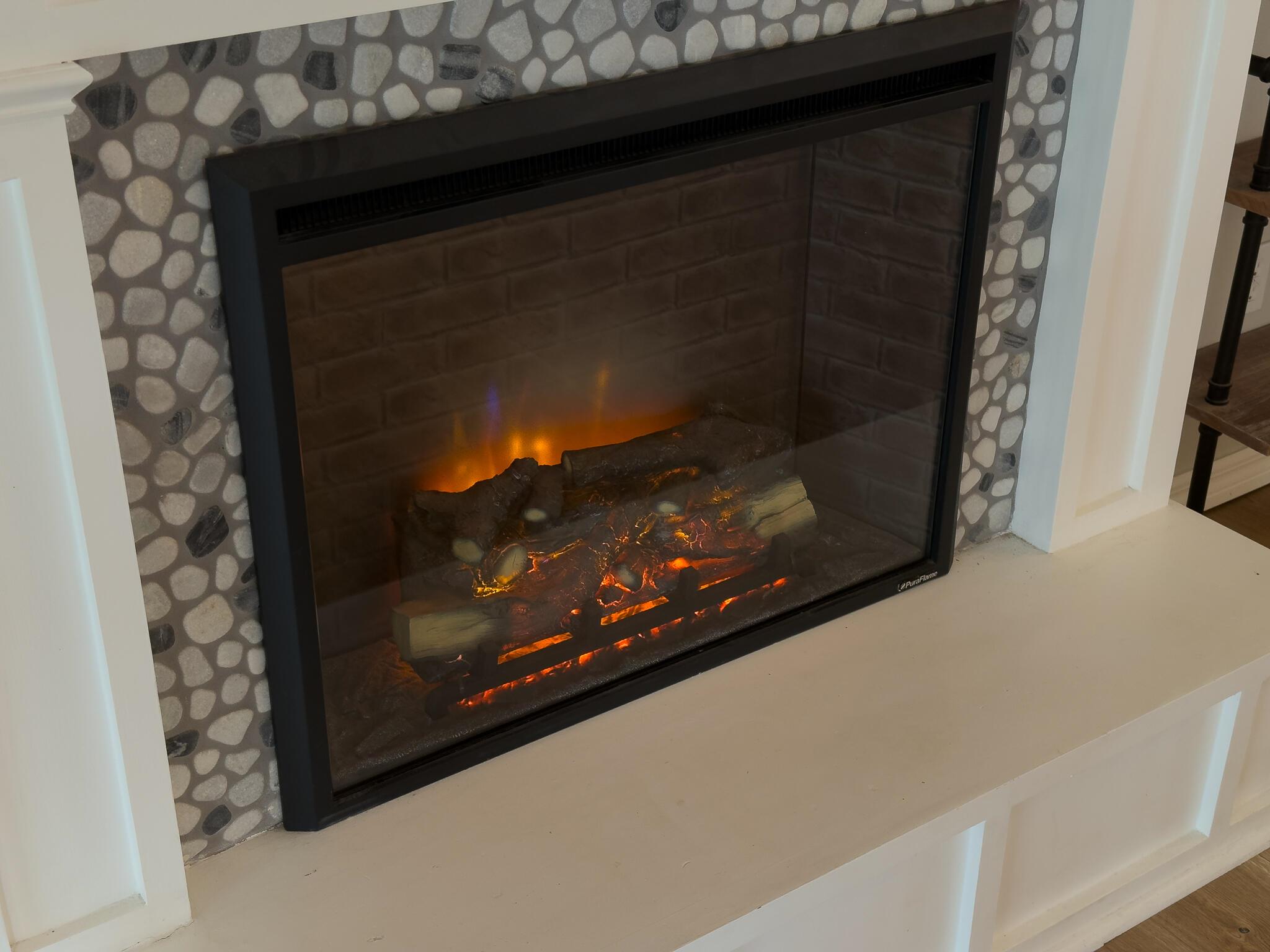 FELLSMERE FARMS CO S/D OF - Residential