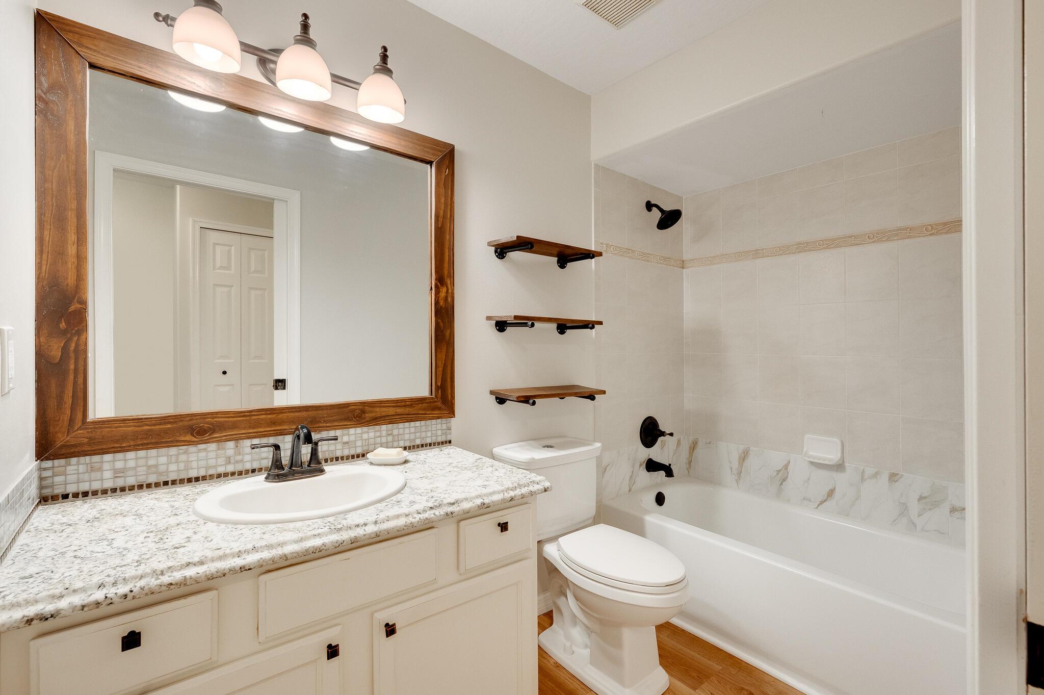 FELLSMERE FARMS CO S/D OF - Residential