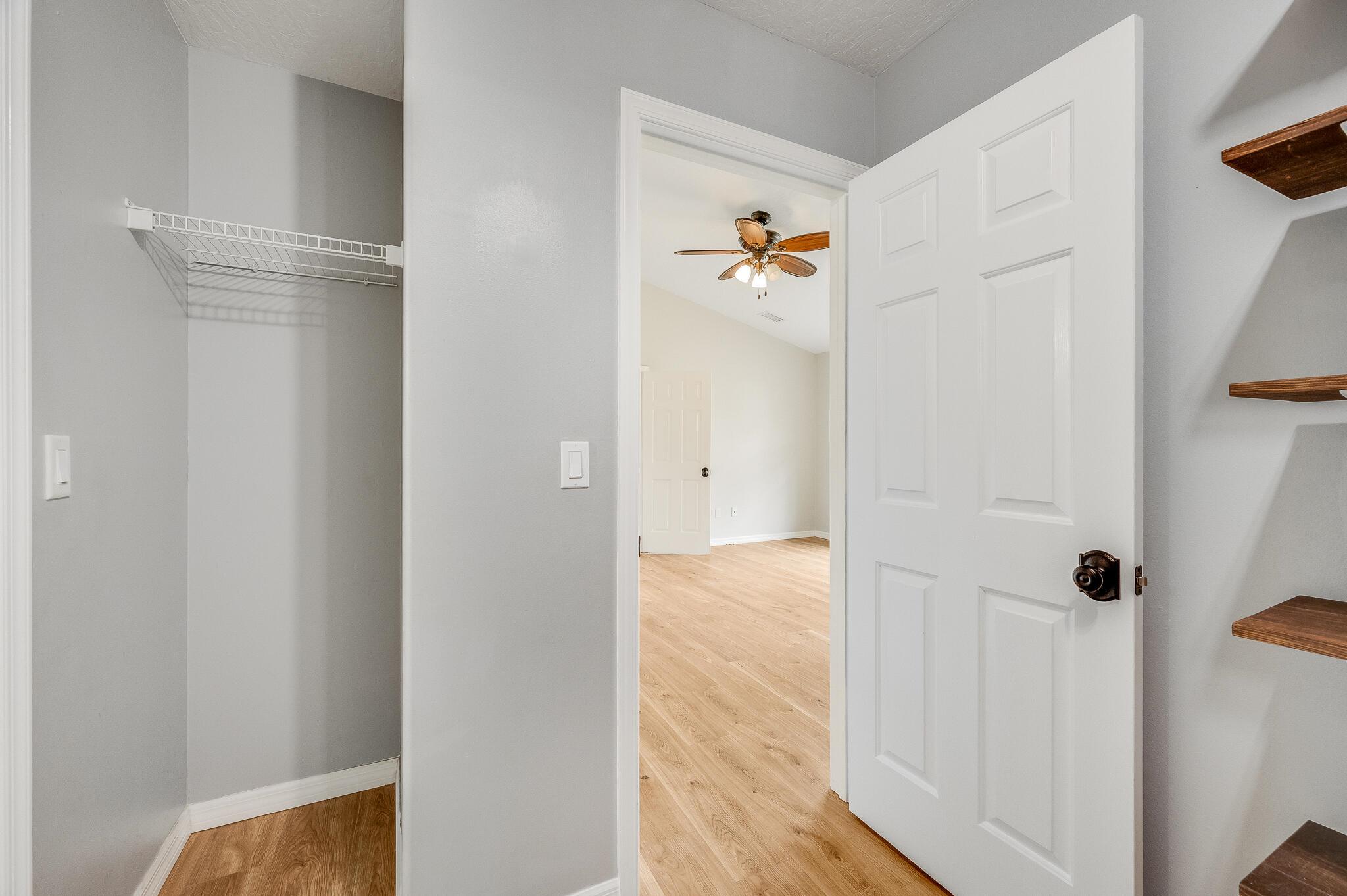 FELLSMERE FARMS CO S/D OF - Residential