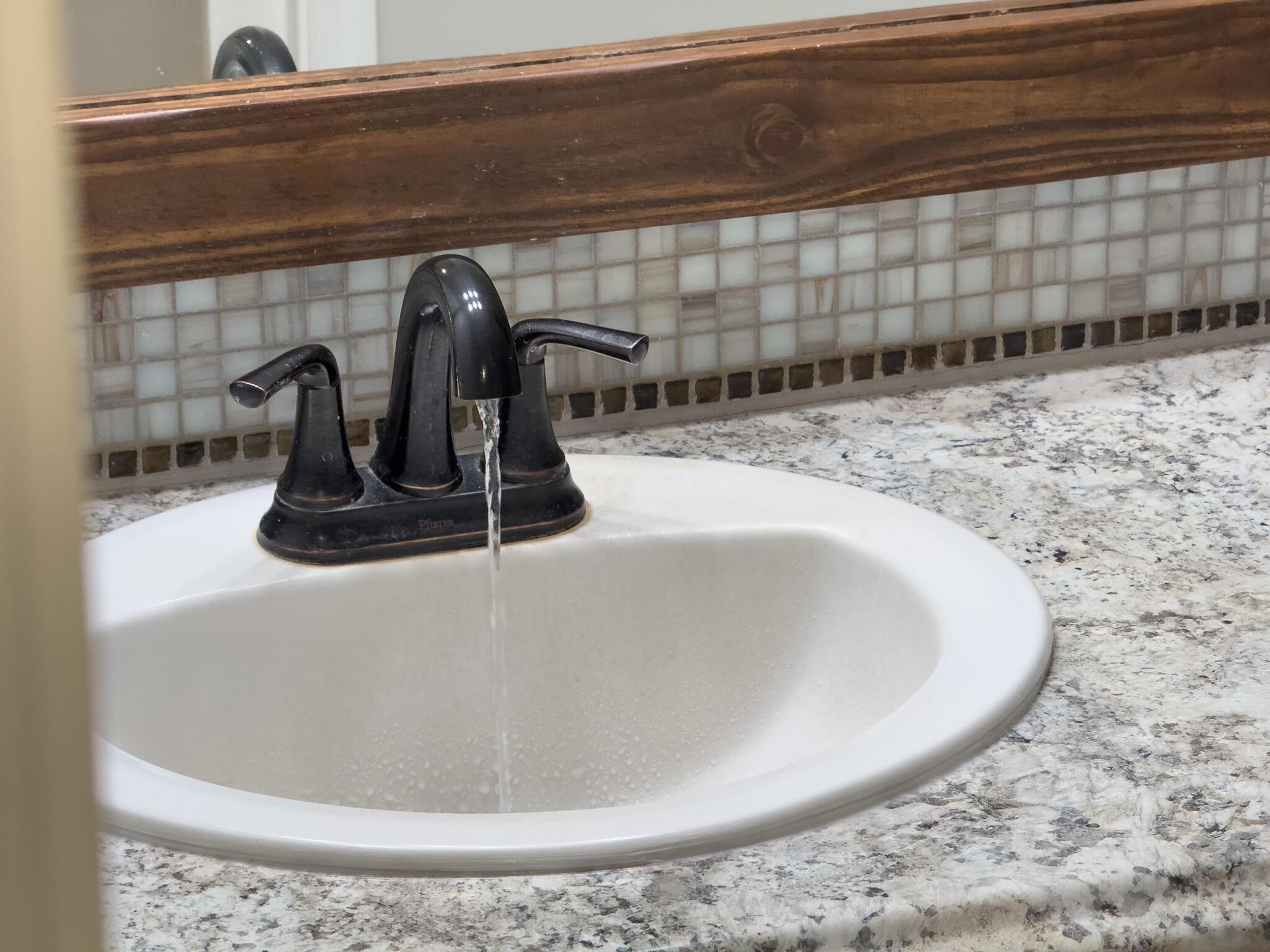 FELLSMERE FARMS CO S/D OF - Residential