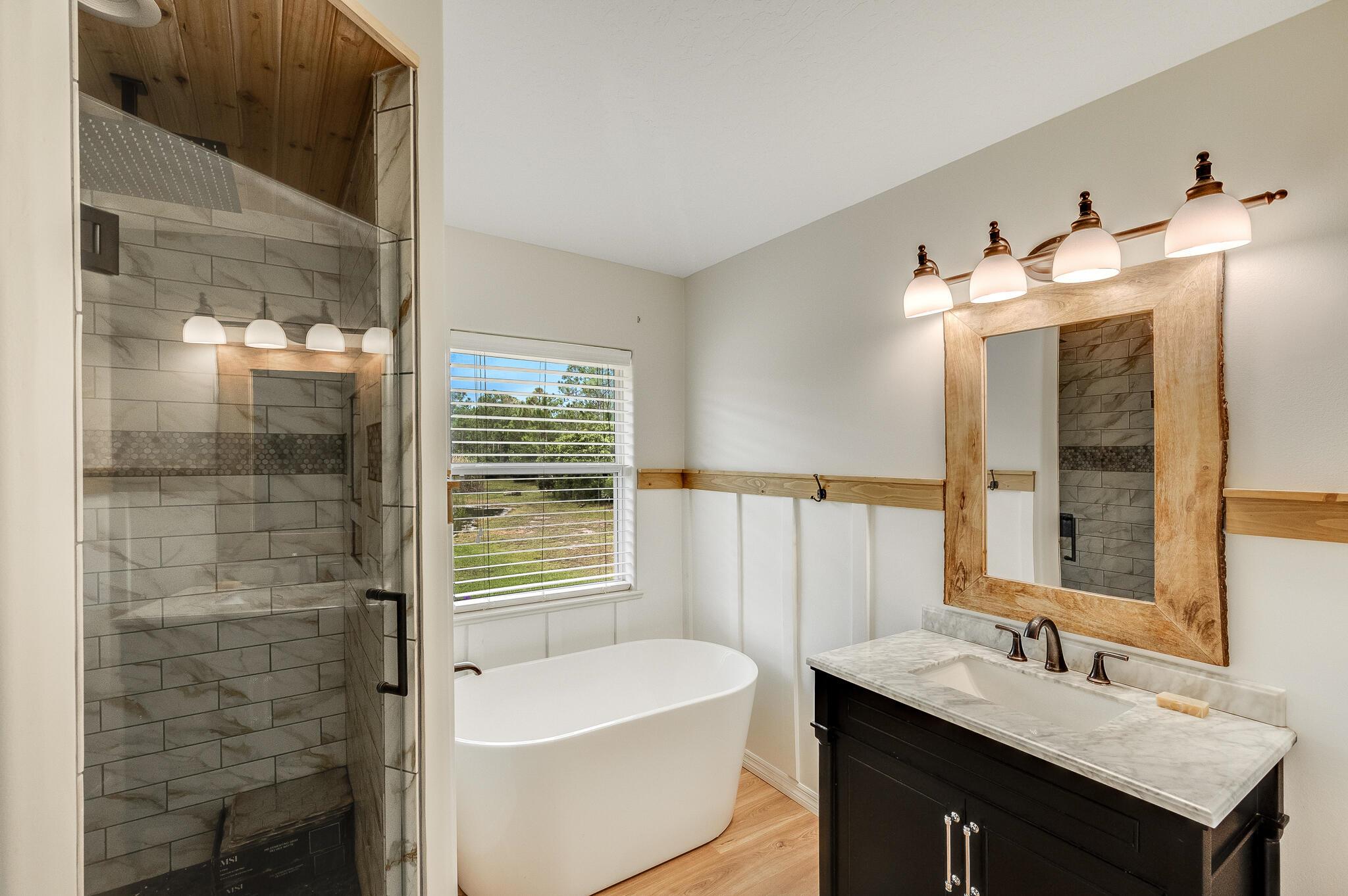 FELLSMERE FARMS CO S/D OF - Residential