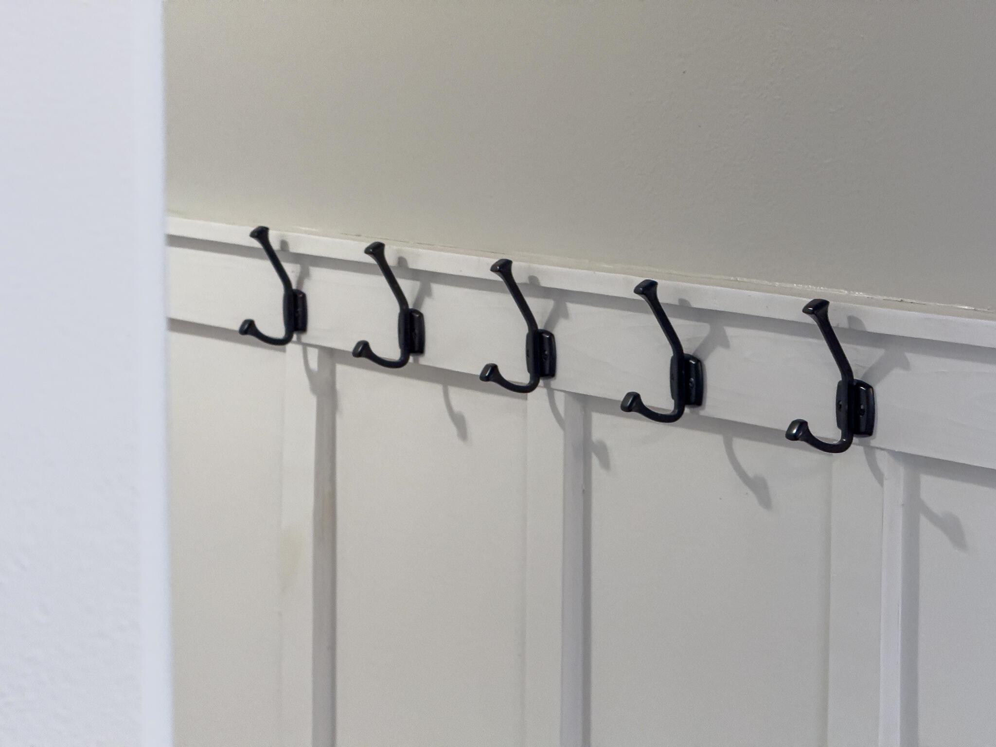 FELLSMERE FARMS CO S/D OF - Residential