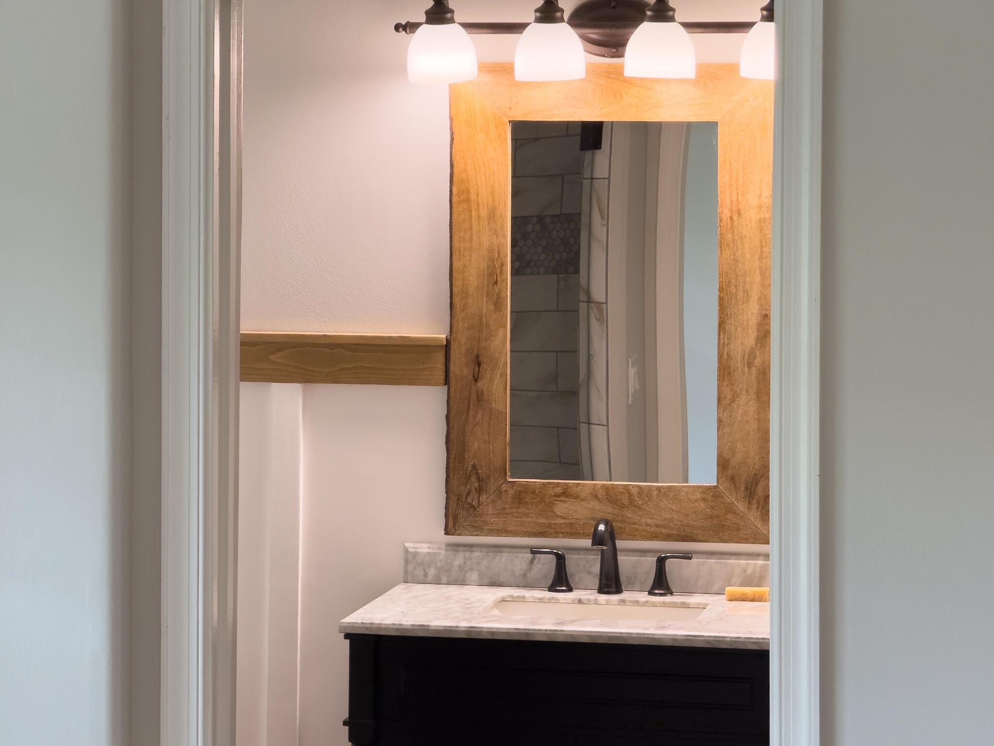 FELLSMERE FARMS CO S/D OF - Residential