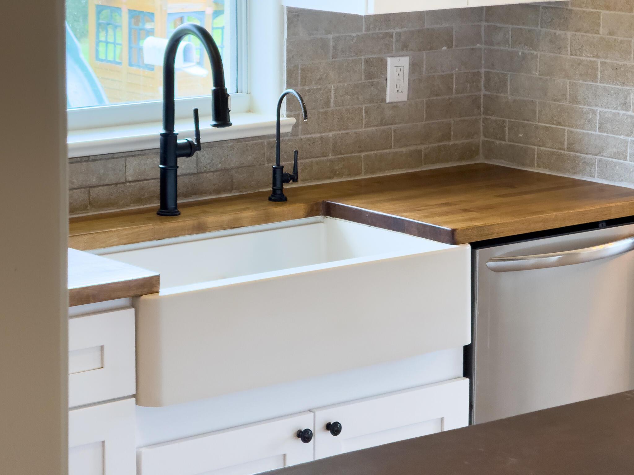 FELLSMERE FARMS CO S/D OF - Residential