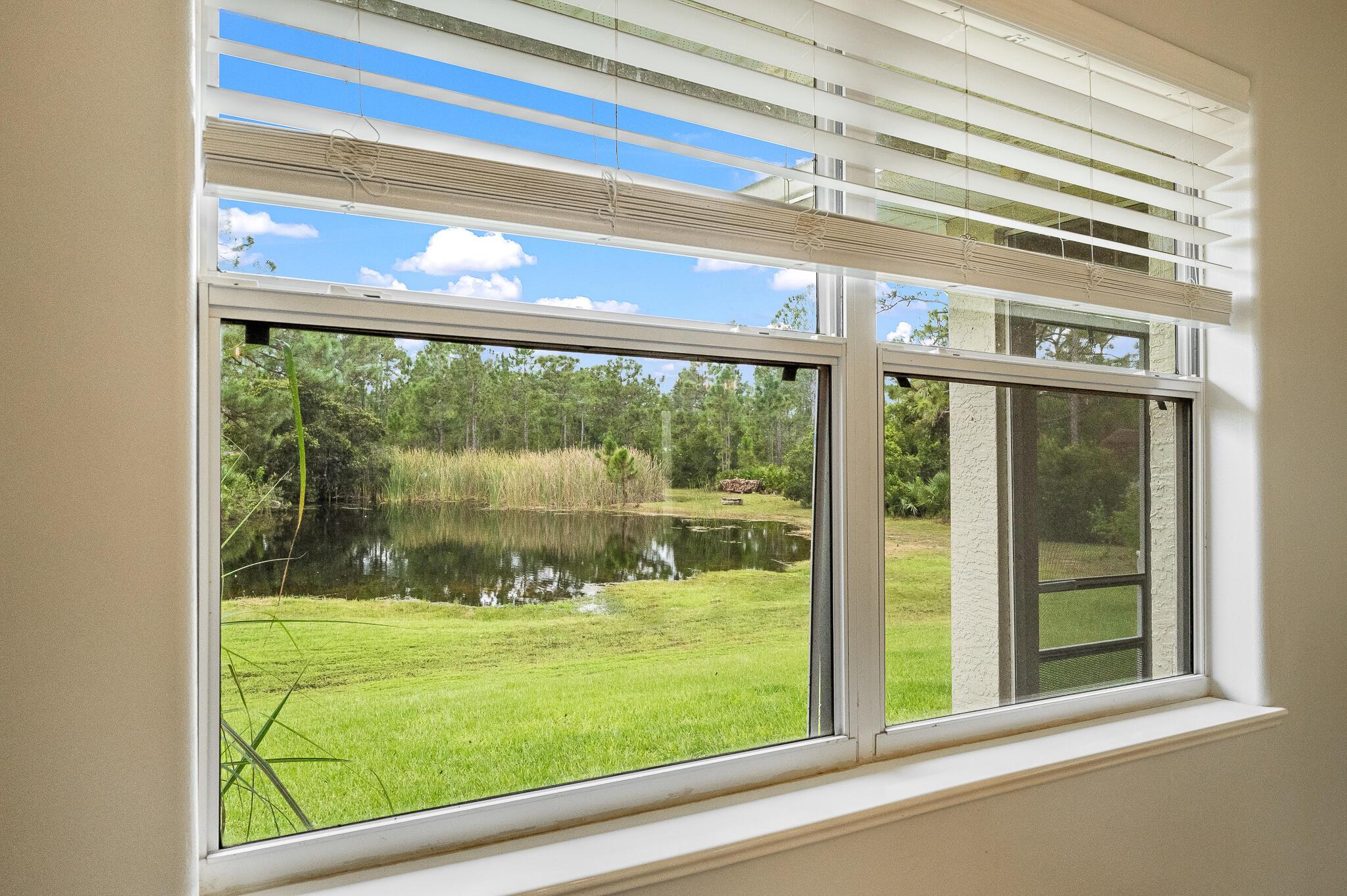 FELLSMERE FARMS CO S/D OF - Residential