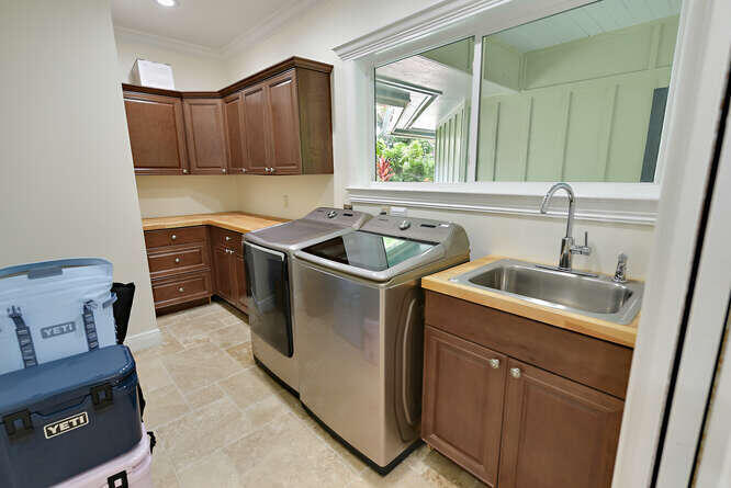 PIPERS LANDING - Residential