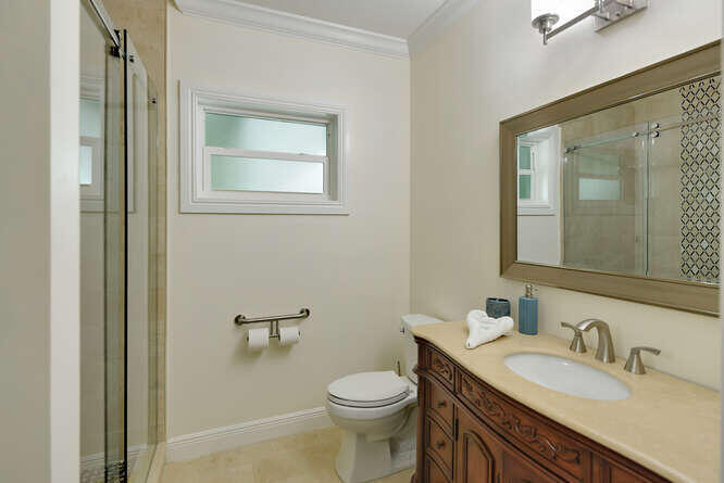 PIPERS LANDING - Residential