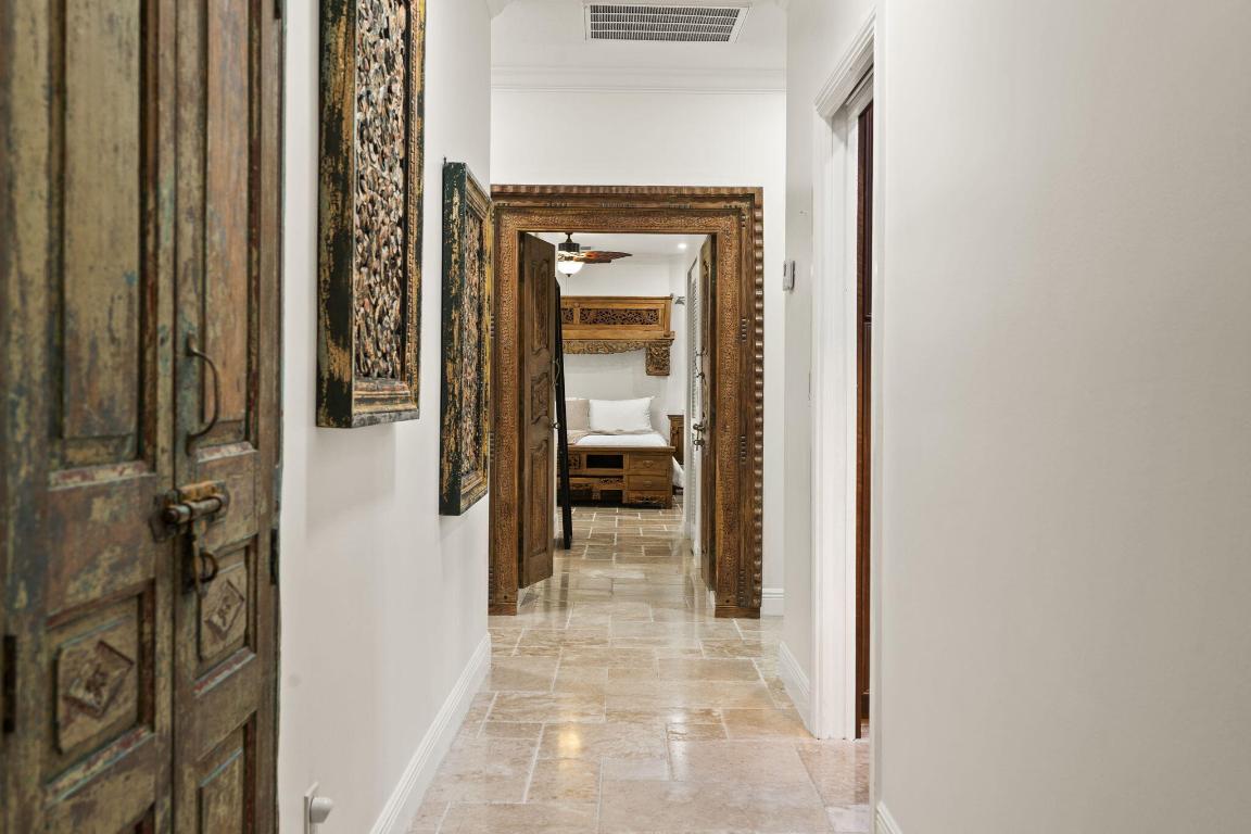 PIPERS LANDING - Residential