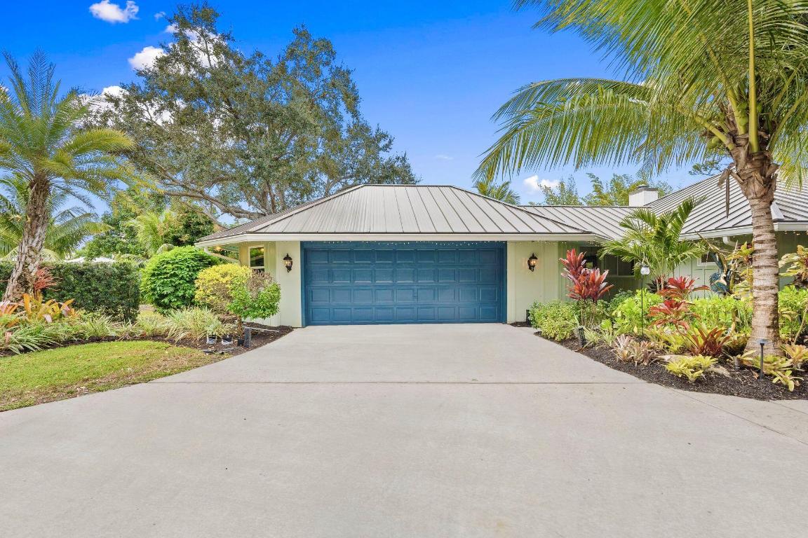 PIPERS LANDING - Residential