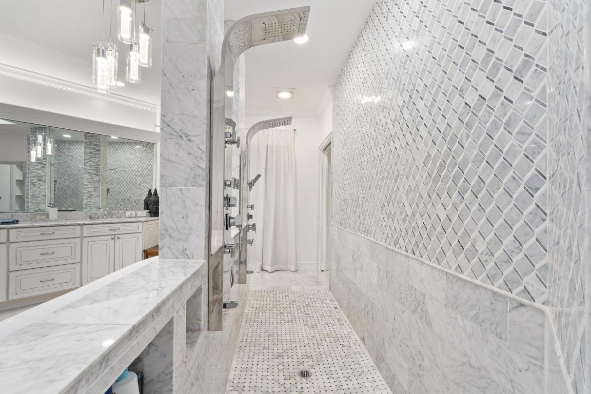 PIPERS LANDING - Residential