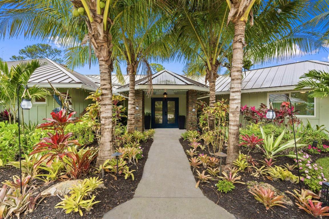 PIPERS LANDING - Residential