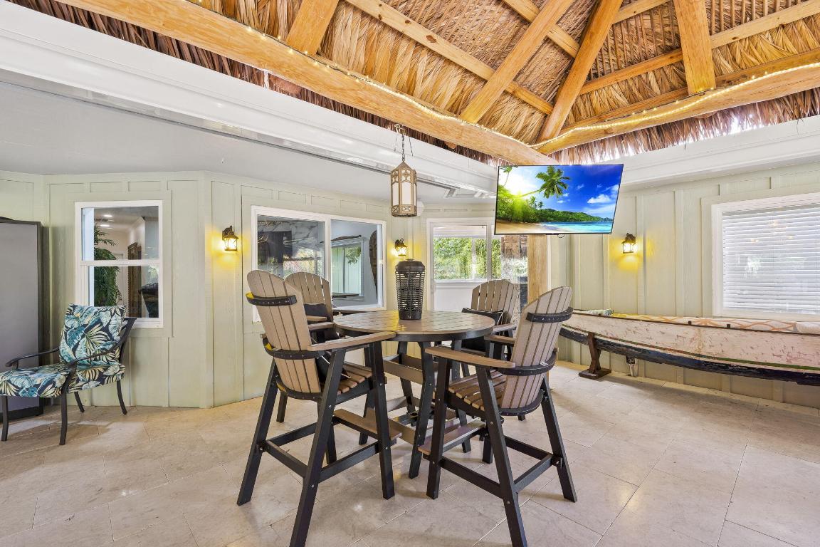 PIPERS LANDING - Residential