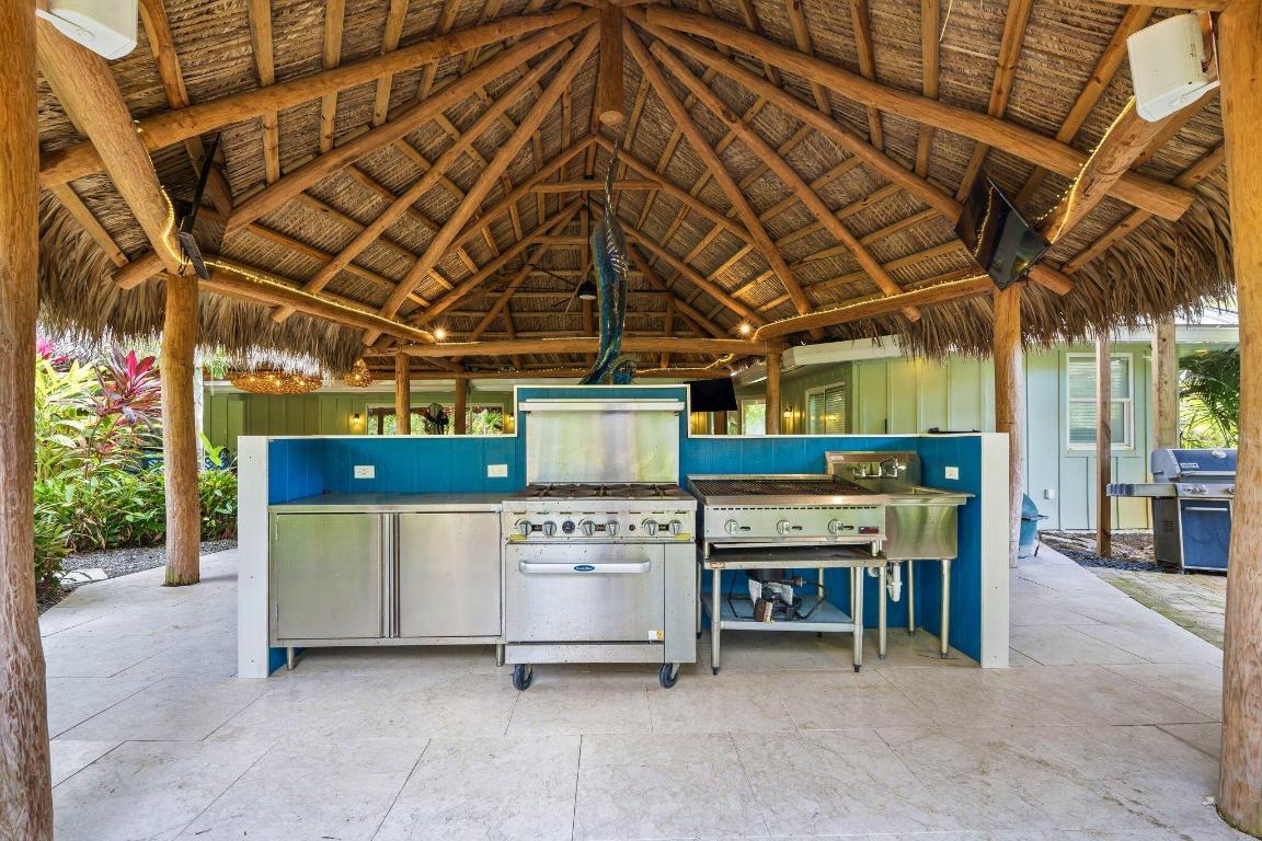 PIPERS LANDING - Residential