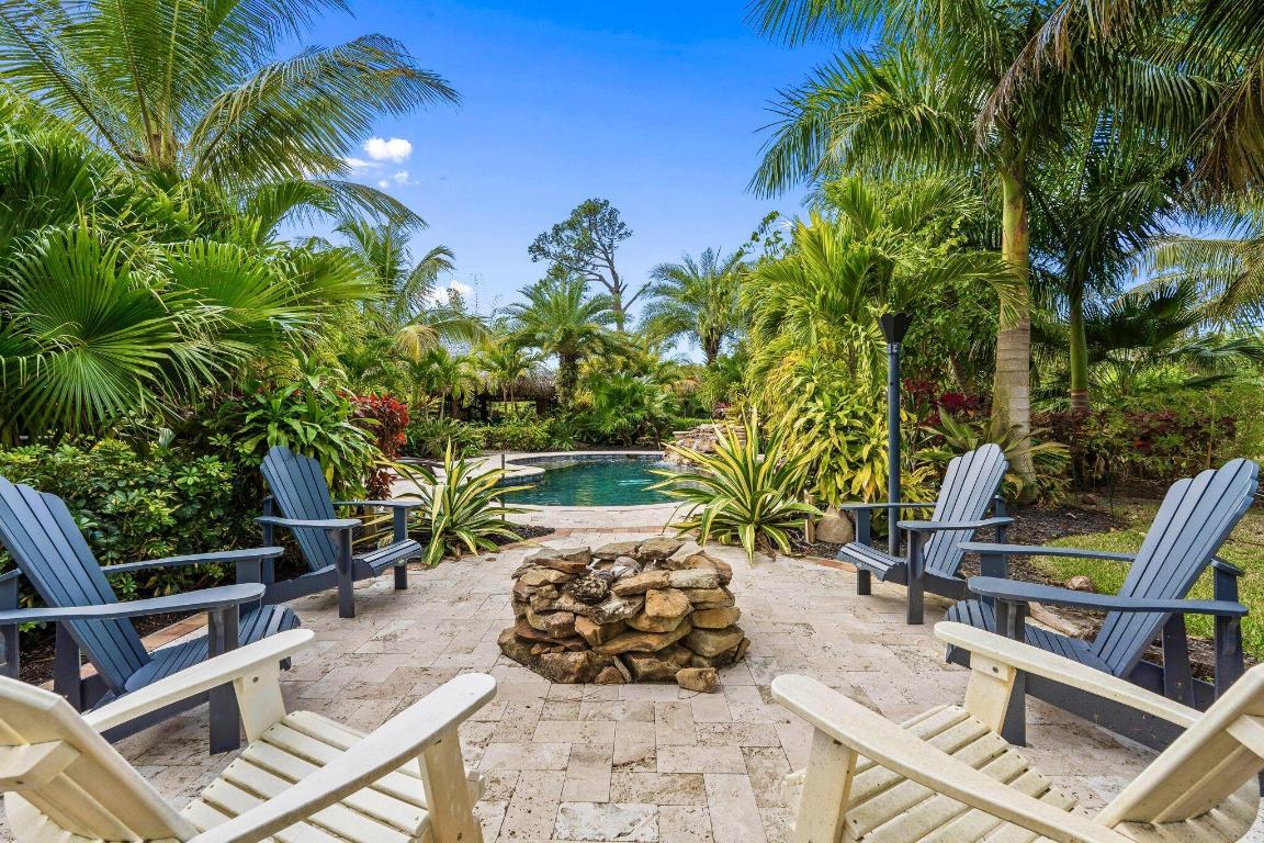 PIPERS LANDING - Residential