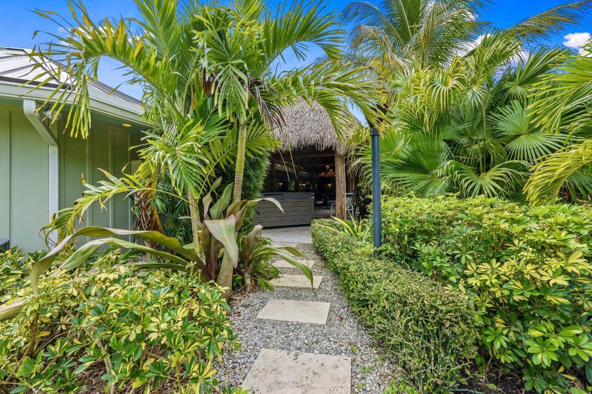 PIPERS LANDING - Residential