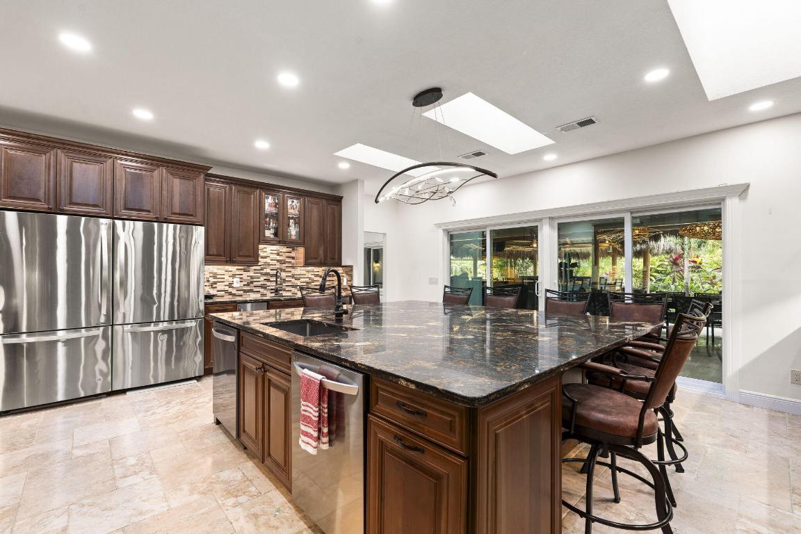 PIPERS LANDING - Residential