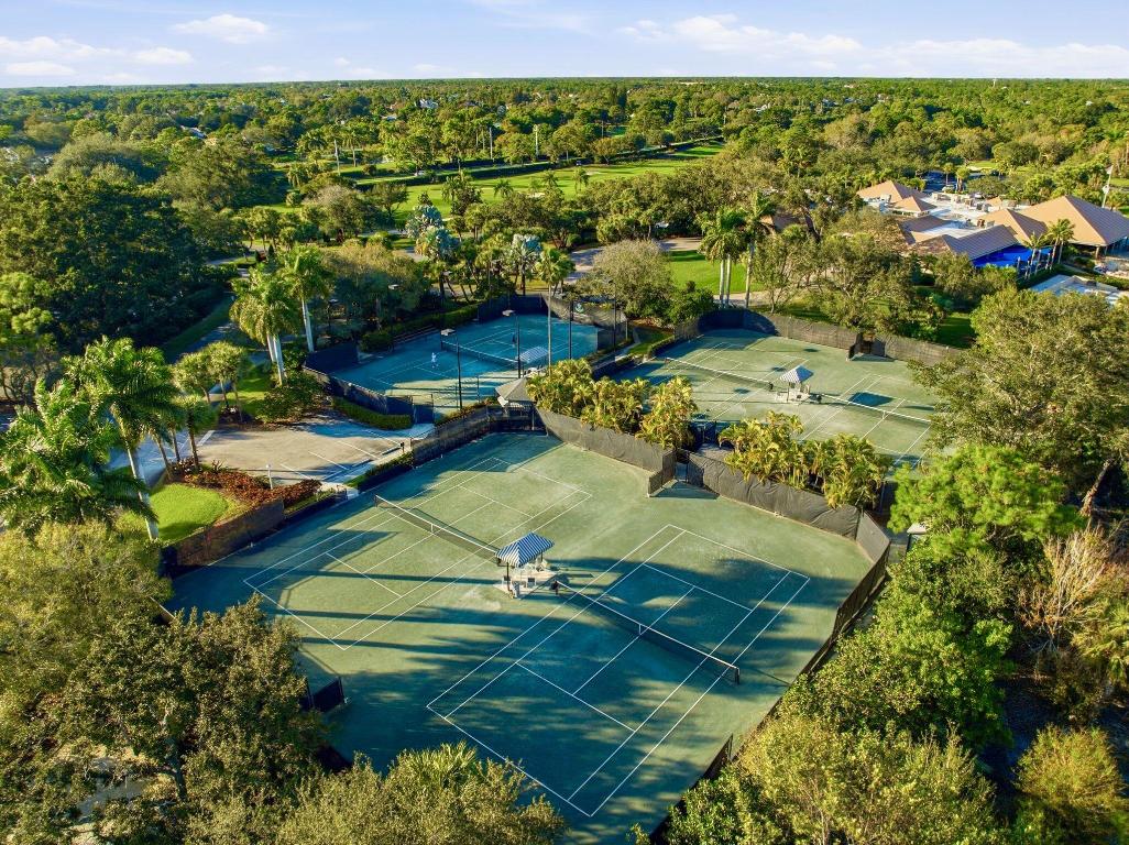 PIPERS LANDING - Residential