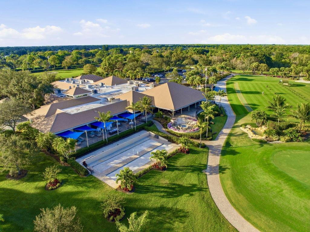 PIPERS LANDING - Residential