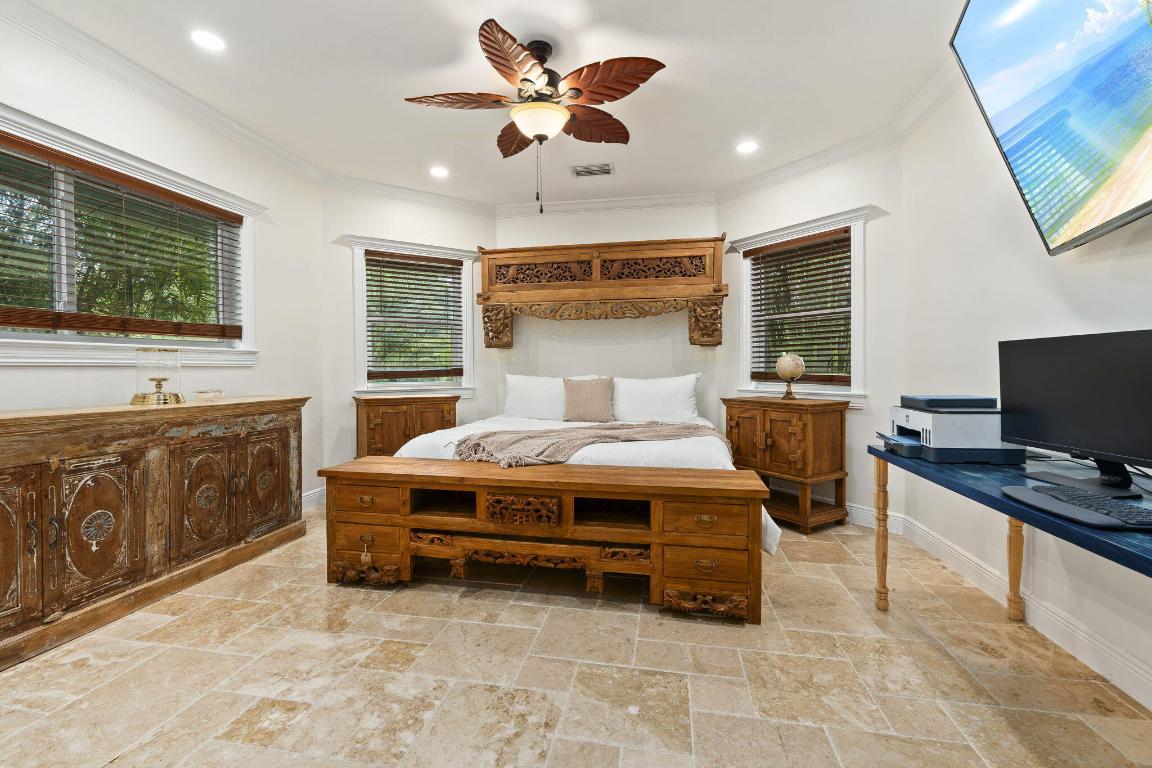 PIPERS LANDING - Residential