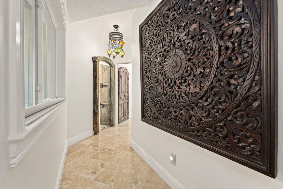 PIPERS LANDING - Residential