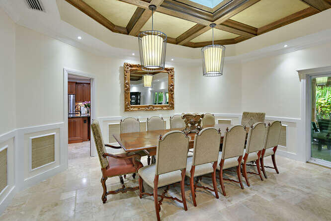 PIPERS LANDING - Residential