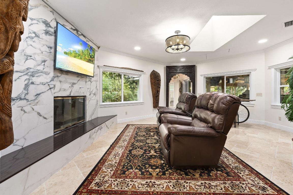 PIPERS LANDING - Residential