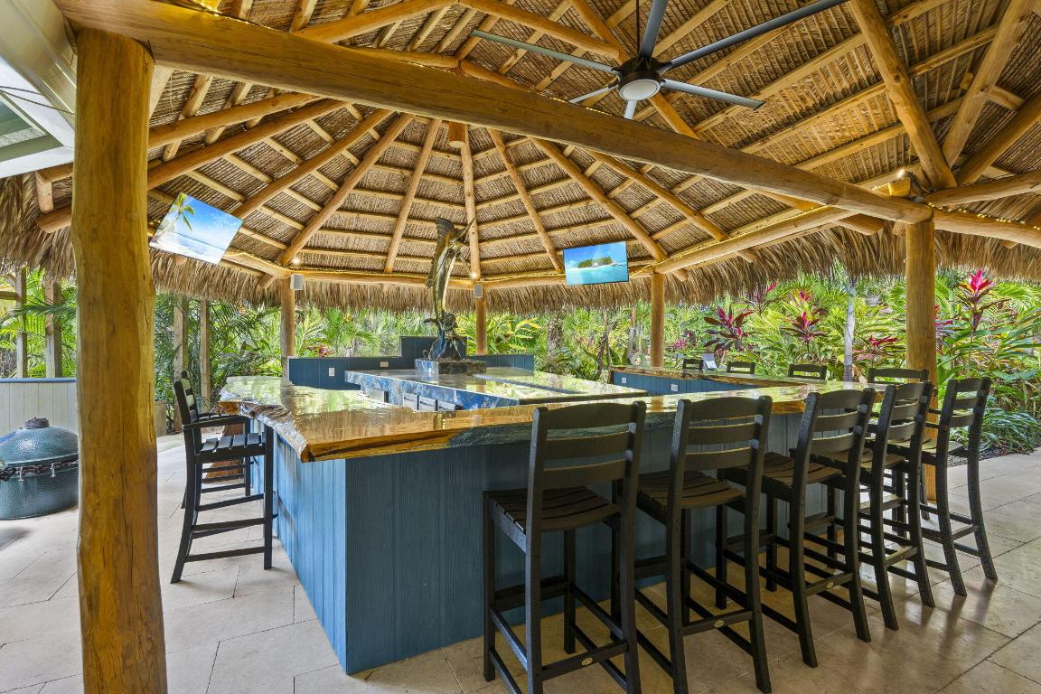 PIPERS LANDING - Residential