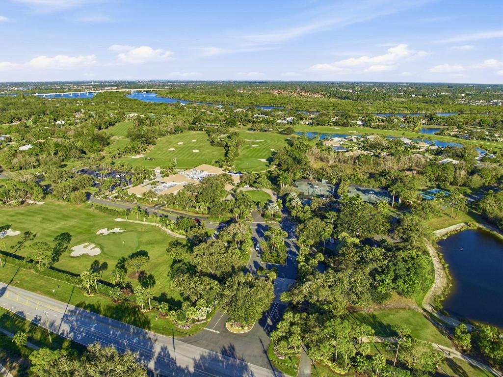 PIPERS LANDING - Residential