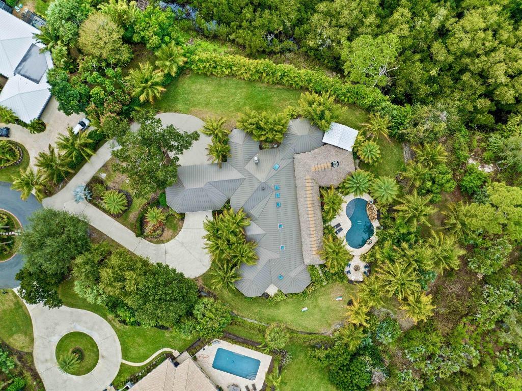 PIPERS LANDING - Residential