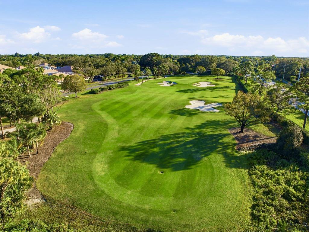 PIPERS LANDING - Residential