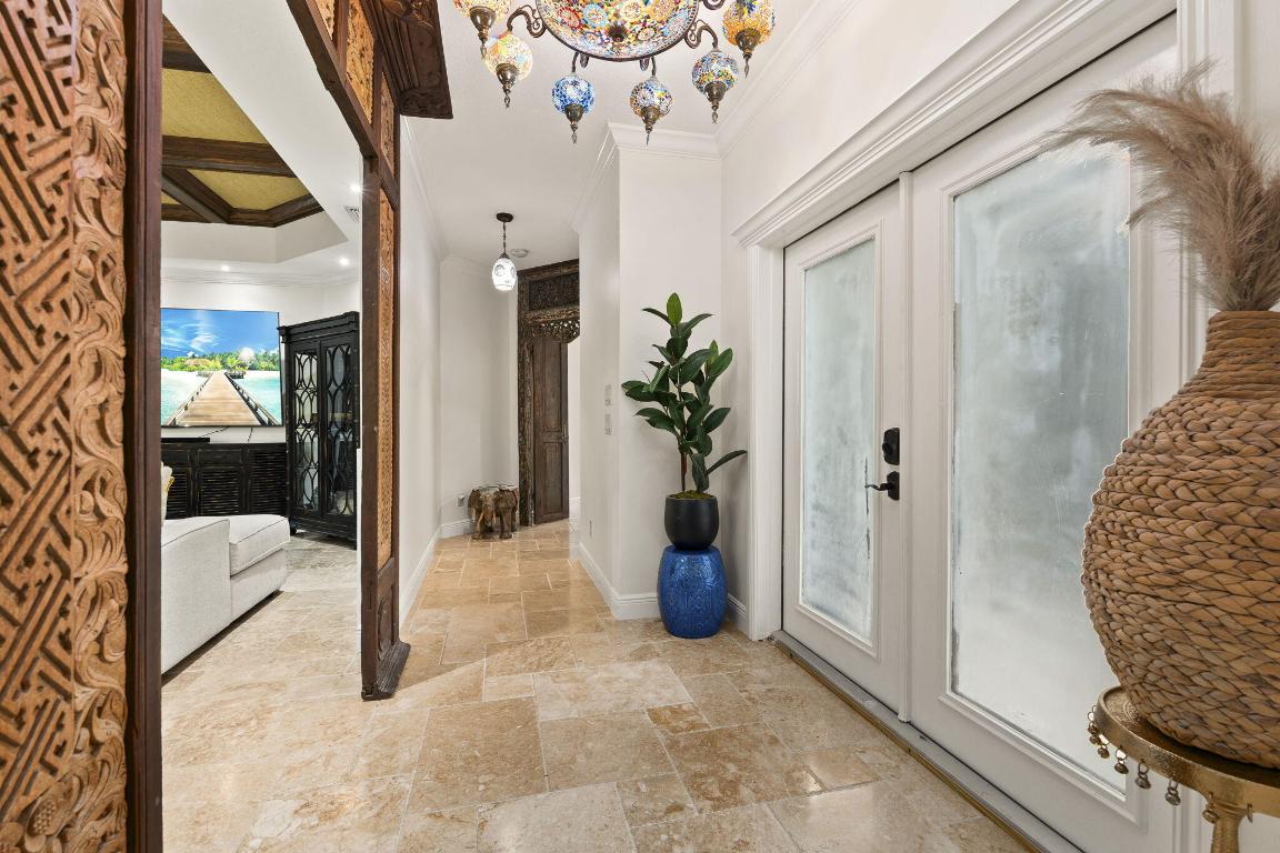 PIPERS LANDING - Residential