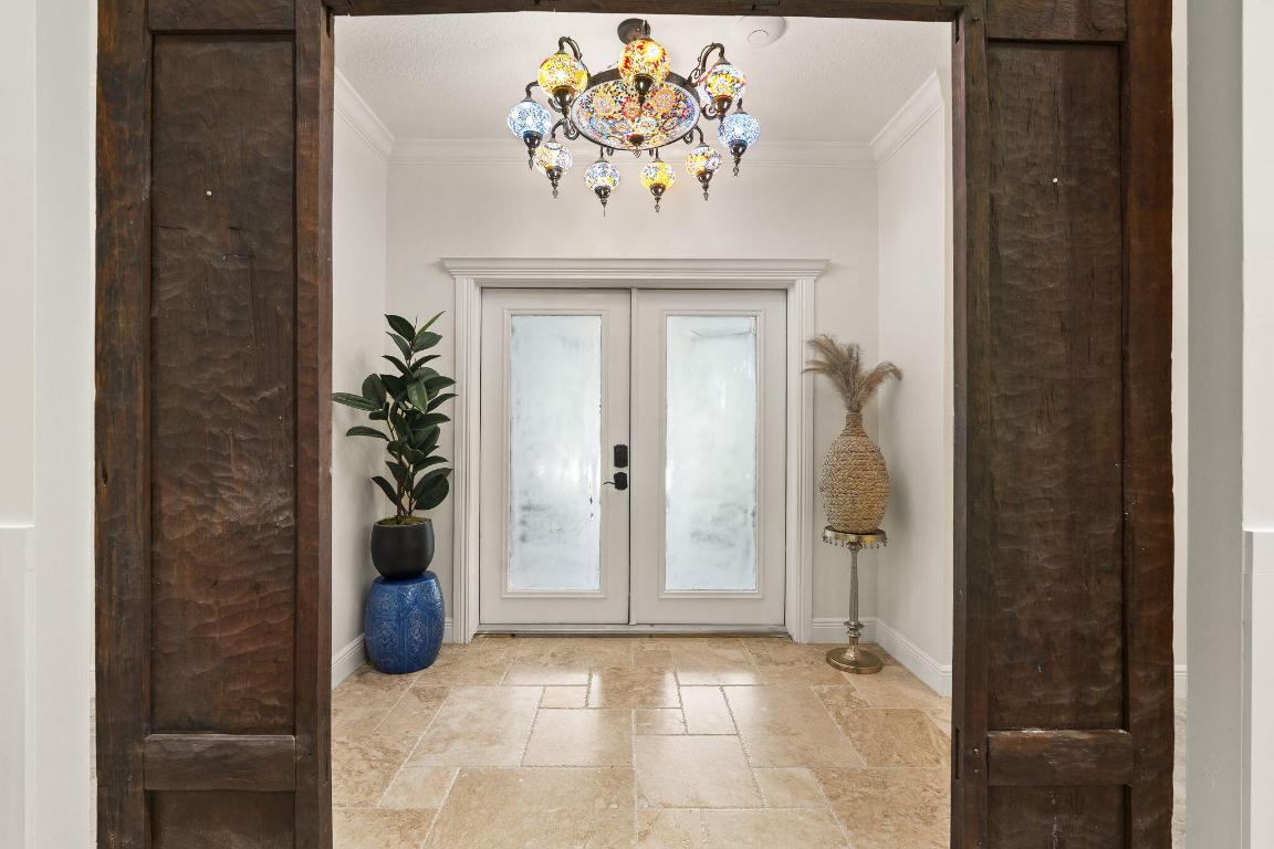 PIPERS LANDING - Residential