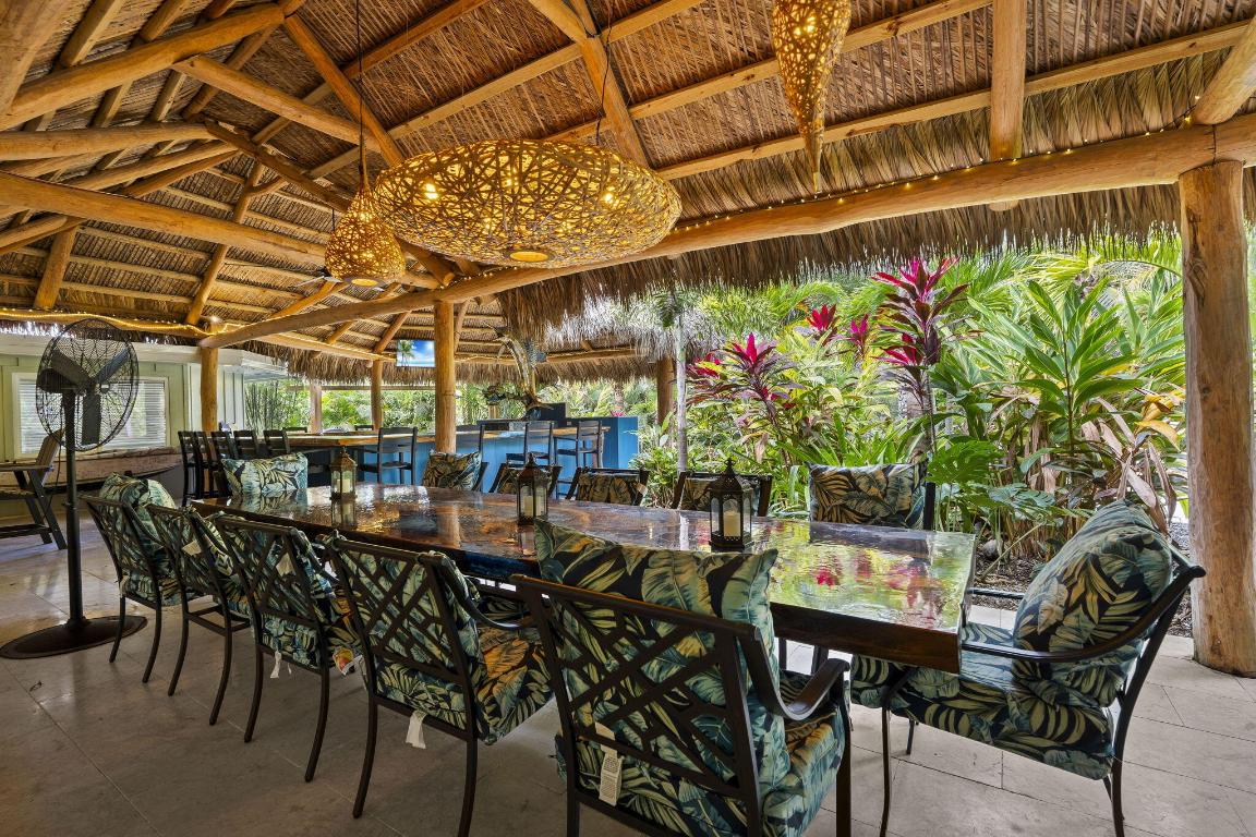 PIPERS LANDING - Residential