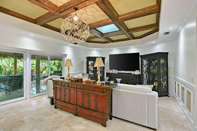 PIPERS LANDING - Residential