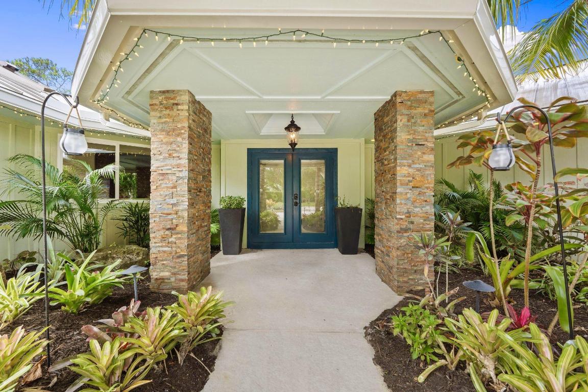 PIPERS LANDING - Residential