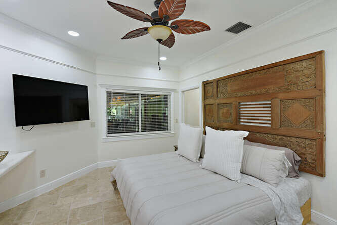 PIPERS LANDING - Residential