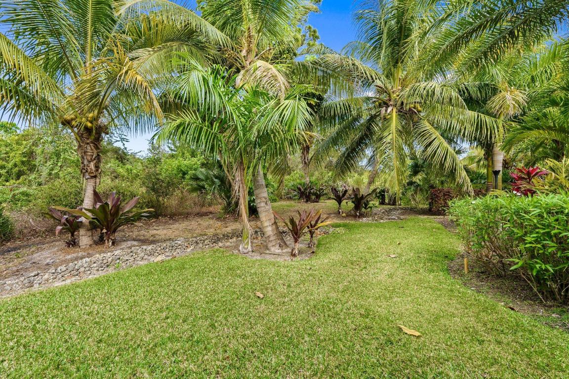 PIPERS LANDING - Residential