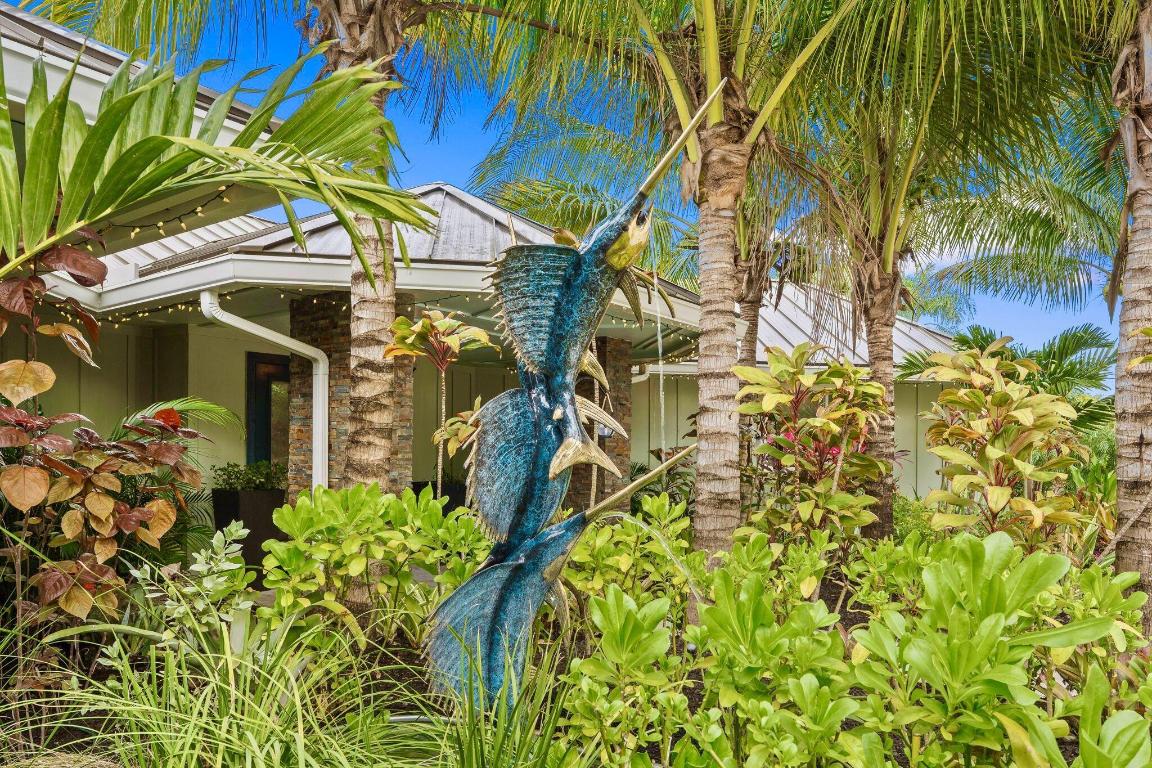 PIPERS LANDING - Residential